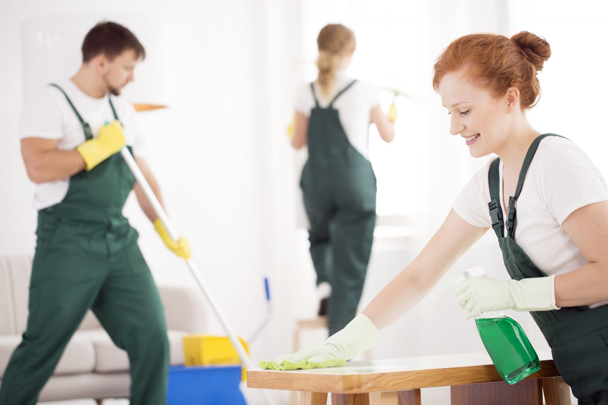 cleaning-service-during-work-2021-08-26-15-45-23-utc-1-scaled