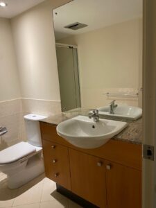 WhatsApp Image 2025-07-14 at 7.24.26 PM