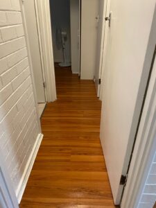 WhatsApp Image 2025-07-14 at 7.24.26 PM (5)