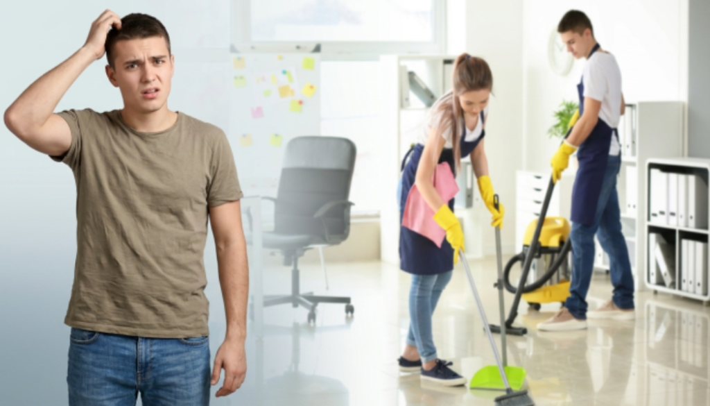 how-to-choose-the-right-commercial-cleaning-company-for-your-business