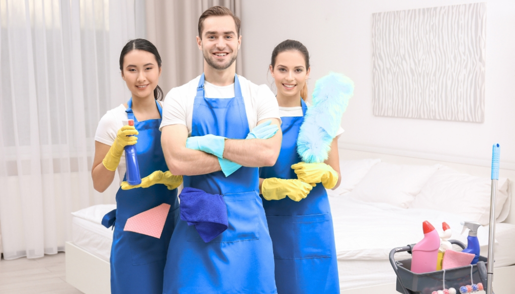 /whats-included-in-a-professional-cleaning-service-a-complete-guide-for-homeowners-and-businesses